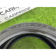 Шины летние 275/40 R22 Lexani LX-Twenty 108Y (летние шины) LAND ROVER Range Rover L405 2014 5.0