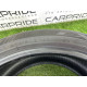 Шины летние 275/40 R22 Lexani LX-Twenty 108Y (летние шины) LAND ROVER Range Rover L405 2014 5.0