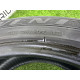 Шины летние 275/40 R22 Lexani LX-Twenty 108Y (летние шины) LAND ROVER Range Rover L405 2014 5.0