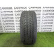 Шины летние 275/40 R22 Lexani LX-Twenty 108Y (летние шины) LAND ROVER Range Rover L405 2014 5.0