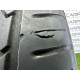 Шины летние 275/40 R22 Lexani LX-Twenty 108Y (летние шины) LAND ROVER Range Rover L405 2014 5.0