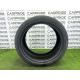 Шины летние 275/40 R22 Lexani LX-Twenty 108Y (летние шины) LAND ROVER Range Rover L405 2014 5.0