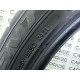 Шины летние 275/40 R22 Lexani LX-Twenty 108Y (летние шины) LAND ROVER Range Rover L405 2014 5.0