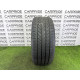 Шины летние 275/40 R22 Lexani LX-Twenty 108Y (летние шины) LAND ROVER Range Rover L405 2014 5.0