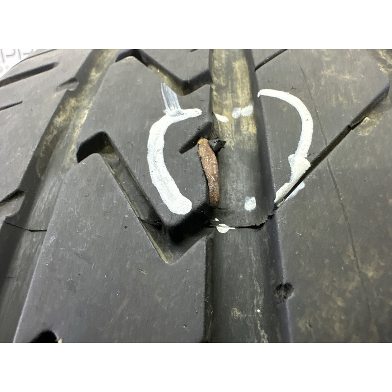 Шины летние 275/40 R22 Lexani LX-Twenty 108Y (летние шины) LAND ROVER Range Rover L405 2014 5.0