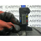 Шины летние 275/40 R22 Lexani LX-Twenty 108Y (летние шины) LAND ROVER Range Rover L405 2014 5.0