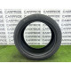 Шины летние 275/40 R22 Lexani LX-Twenty 108Y (летние шины) LAND ROVER Range Rover L405 2014 5.0