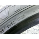 Шины летние 275/40 R22 Lexani LX-Twenty 108Y (летние шины) LAND ROVER Range Rover L405 2014 5.0