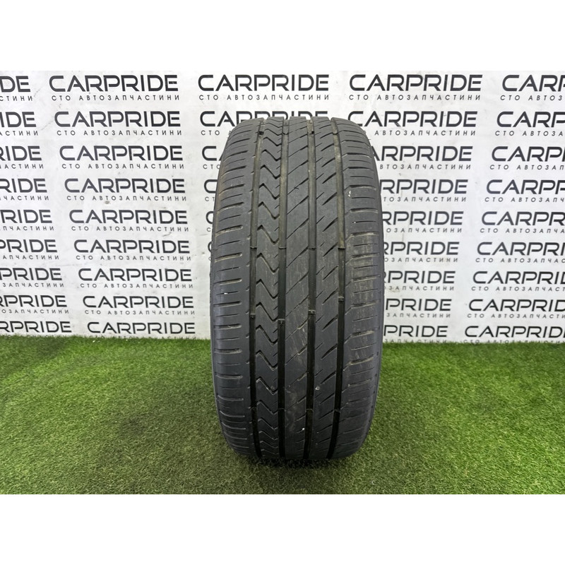 Шины летние 275/40 R22 Lexani LX-Twenty 108Y (летние шины) LAND ROVER Range Rover L405 2014 5.0