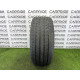Шины летние 275/40 R22 Lexani LX-Twenty 108Y (летние шины) LAND ROVER Range Rover L405 2014 5.0