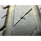 Шины летние 275/40 R22 Lexani LX-Twenty 108Y (летние шины) LAND ROVER Range Rover L405 2014 5.0