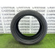 Шины летние 275/40 R22 Lexani LX-Twenty 108Y (летние шины) LAND ROVER Range Rover L405 2014 5.0