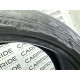 Шины летние 275/40 R22 Lexani LX-Twenty 108Y (летние шины) LAND ROVER Range Rover L405 2014 5.0