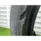 Шины летние 275/40 R22 Lexani LX-Twenty 108Y (летние шины) LAND ROVER Range Rover L405 2014 5.0