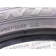 Шины летние 275/40 R22 Lexani LX-Twenty 108Y (летние шины) LAND ROVER Range Rover L405 2014 5.0