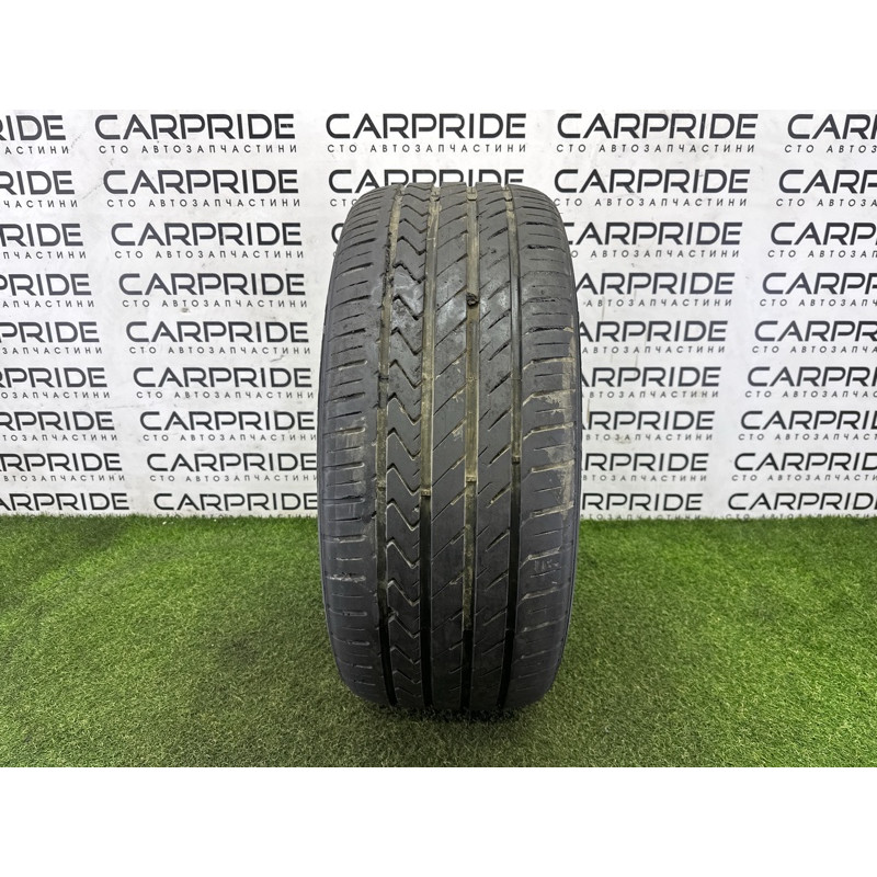 Шины летние 275/40 R22 Lexani LX-Twenty 108Y (летние шины) LAND ROVER Range Rover L405 2014 5.0