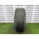 Шины летние 275/40 R22 Lexani LX-Twenty 108Y (летние шины) LAND ROVER Range Rover L405 2014 5.0