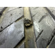 Шины летние 275/40 R22 Lexani LX-Twenty 108Y (летние шины) LAND ROVER Range Rover L405 2014 5.0