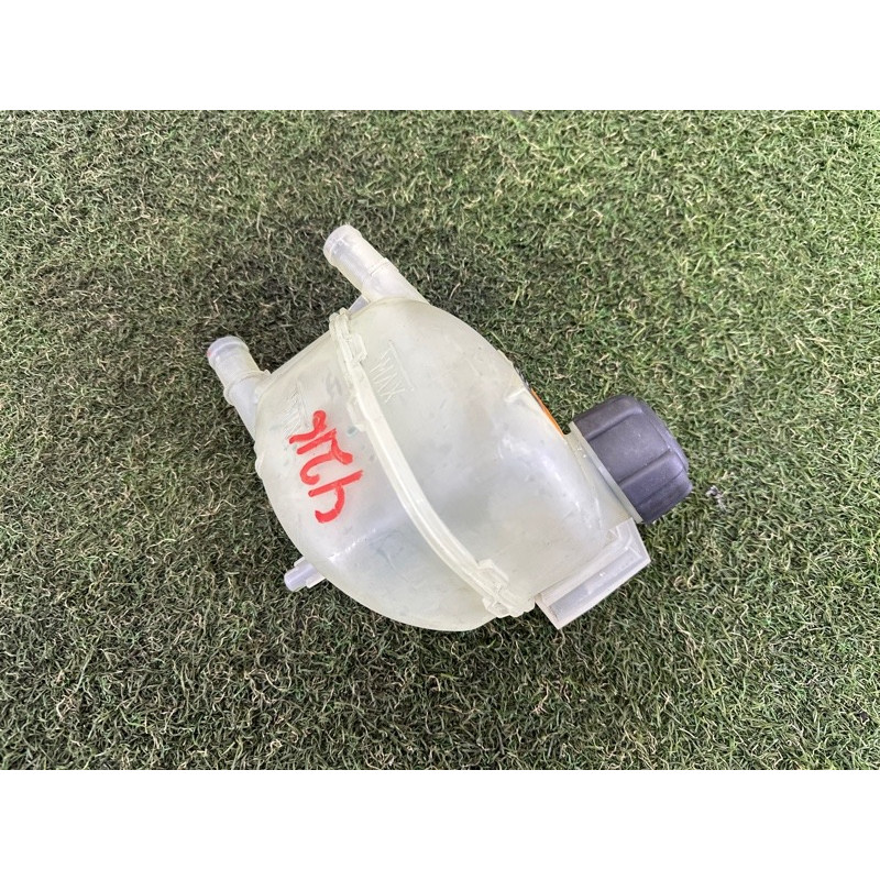 Бачок расширительный (система охлаждения) Nissan Rogue T33 2022 1.5 217106RC0A