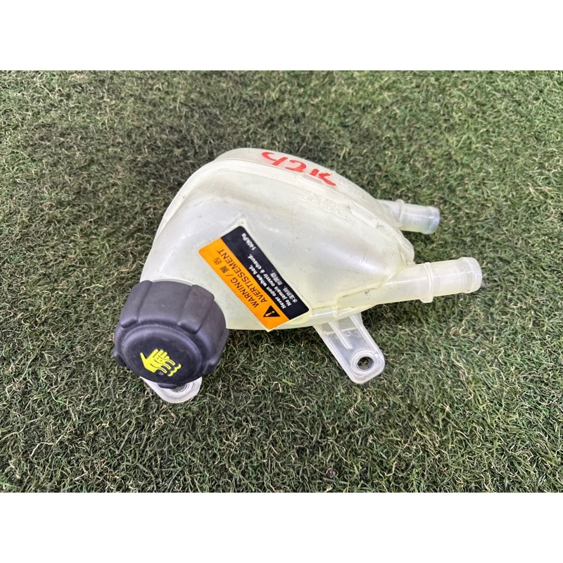 Бачок расширительный (система охлаждения) Nissan Rogue T33 2022 1.5 217106RC0A