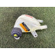 Бачок расширительный (система охлаждения) Nissan Rogue T33 2022 1.5 217106RC0A