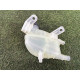 Бачок расширительный (система охлаждения) Nissan Rogue T33 2022 1.5 217106RC0A