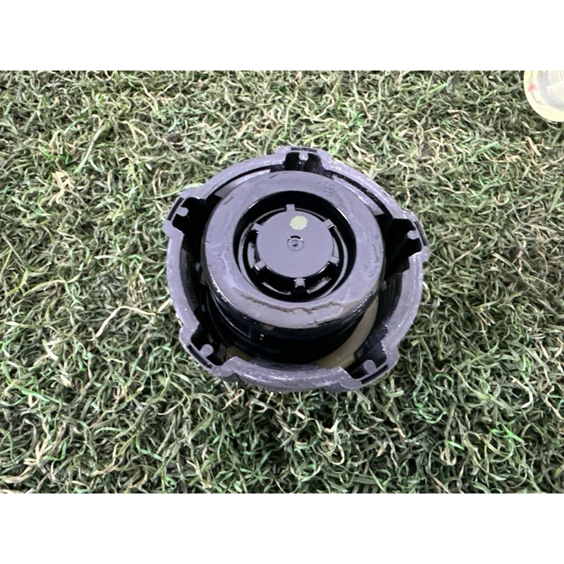 Бачок расширительный (система охлаждения) Nissan Rogue T33 2022 1.5 217106RC0A