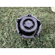 Бачок расширительный (система охлаждения) Nissan Rogue T33 2022 1.5 217106RC0A