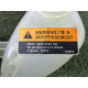 Бачок расширительный (система охлаждения) Nissan Rogue T33 2022 1.5 217106RC0A