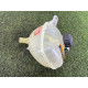 Бачок расширительный (система охлаждения) Nissan Rogue T33 2022 1.5 217106RC5A