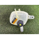 Бачок расширительный (система охлаждения) Nissan Rogue T33 2022 1.5 217106RC5A