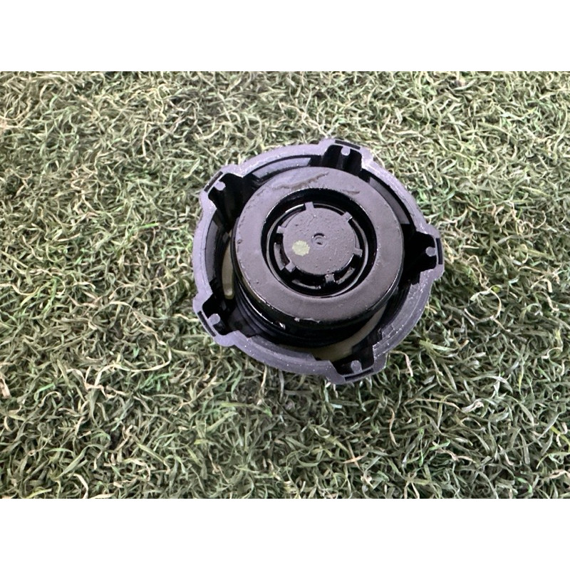 Бачок расширительный (система охлаждения) Nissan Rogue T33 2022 1.5 217106RC5A