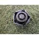 Бачок расширительный (система охлаждения) Nissan Rogue T33 2022 1.5 217106RC5A