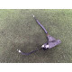 Замок двери (кузов и элементы) LAND ROVER Discovery Sport L550 2016 2.0 LR070437