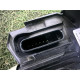 Замок двери (кузов и элементы) LAND ROVER Discovery Sport L550 2016 2.0 LR070437