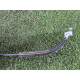 Замок двери (кузов и элементы) LAND ROVER Discovery Sport L550 2016 2.0 LR070437