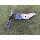 Петля капота (кузов і елементи) BMW X5 E70 2011 3.0 41007198617