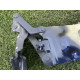 Петля капота (кузов і елементи) BMW X5 E70 2011 3.0 41007198617