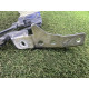 Петля капота (кузов і елементи) BMW X5 E70 2011 3.0 41007198617