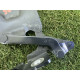 Петля капота (кузов і елементи) BMW X5 E70 2011 3.0 41007198617