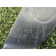 Петля капота (кузов і елементи) BMW X5 E70 2011 3.0 41007198617