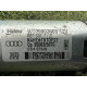 Мотор дворников (электрика) AUDI Q7 4L 2015 3.0 CNRB 8E9955711G