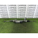 Рульова рейка (рульове керування) BMW X3 F25 2013 3.0 N55B30 32105A24380