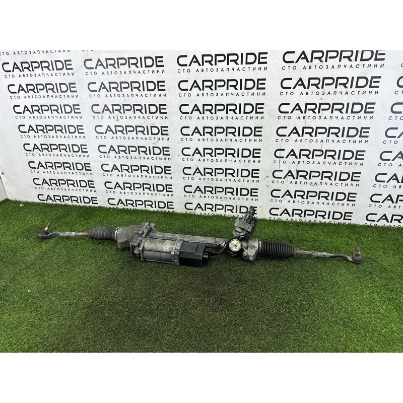 Рульова рейка (рульове керування) BMW X3 F25 2013 3.0 N55B30 32105A24380