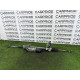 Рульова рейка (рульове керування) BMW X3 F25 2013 3.0 N55B30 32105A24380
