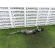 Рульова рейка (рульове керування) BMW X3 F25 2013 3.0 N55B30 32105A24380