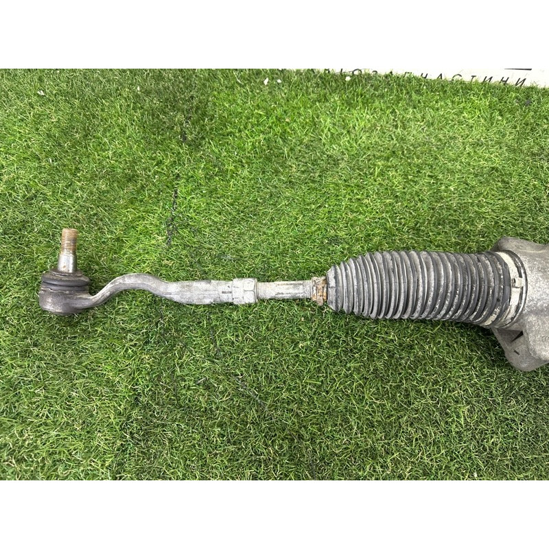 Рульова рейка (рульове керування) BMW X3 F25 2013 3.0 N55B30 32105A24380