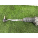 Рульова рейка (рульове керування) BMW X3 F25 2013 3.0 N55B30 32105A24380