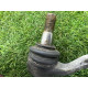 Рульова рейка (рульове керування) BMW X3 F25 2013 3.0 N55B30 32105A24380