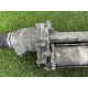 Рульова рейка (рульове керування) BMW X3 F25 2013 3.0 N55B30 32105A24380